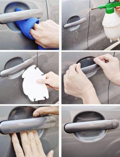 Στιγμιότυπο οθόνης (2700)5